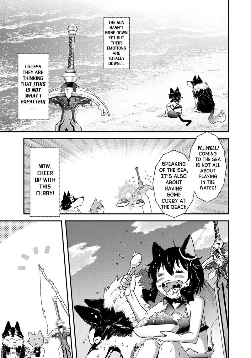 Chapter 41 - Page 16