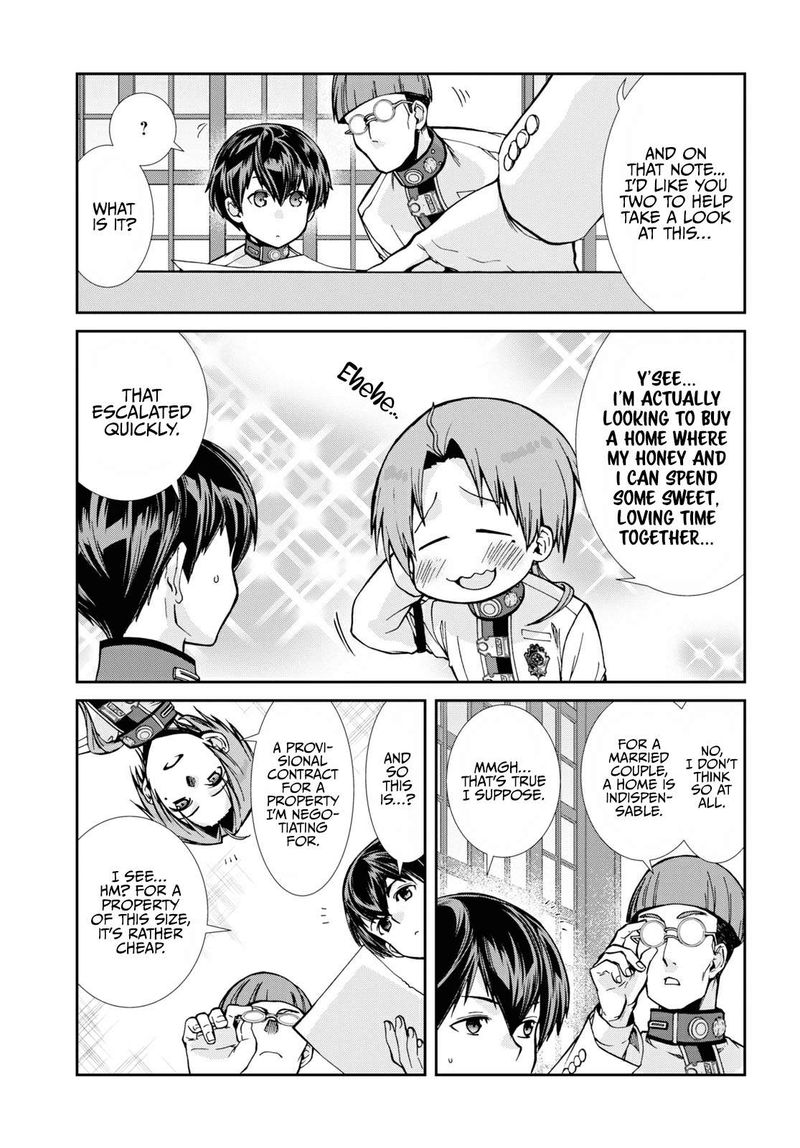Chapter 78 - Page 15