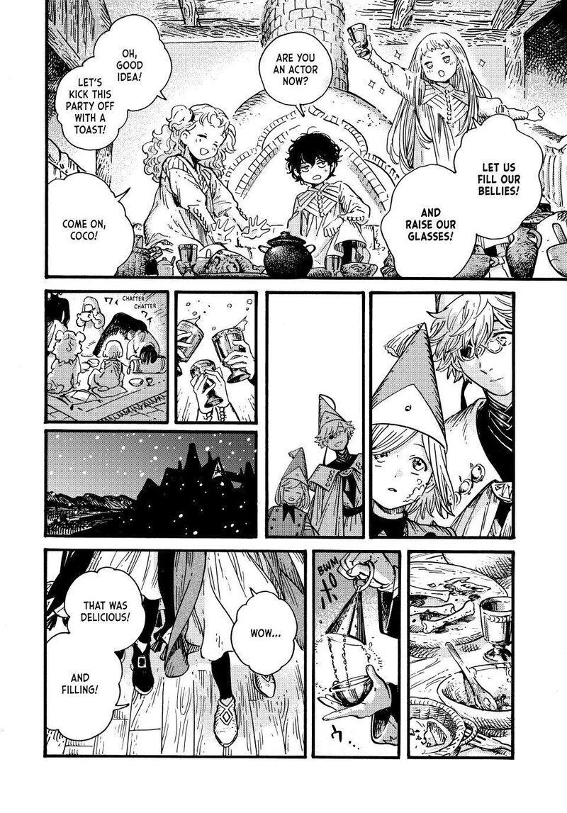 Chapter 94 - Page 24
