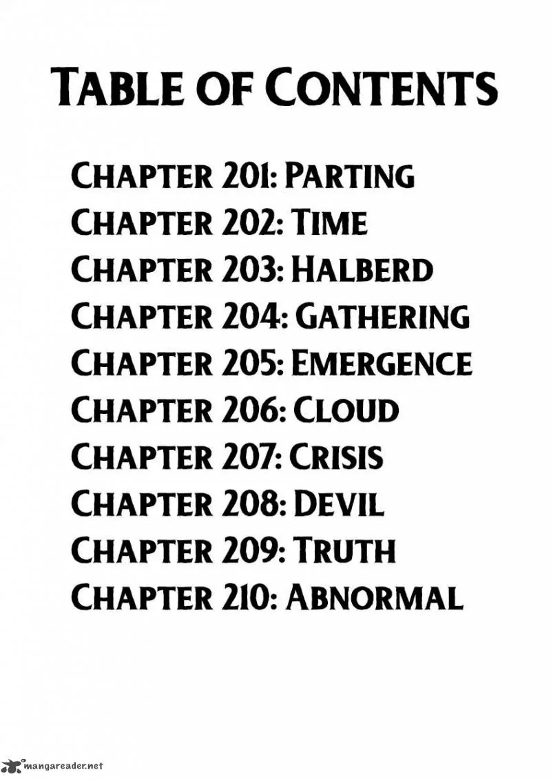 Chapter 201 - Page 4