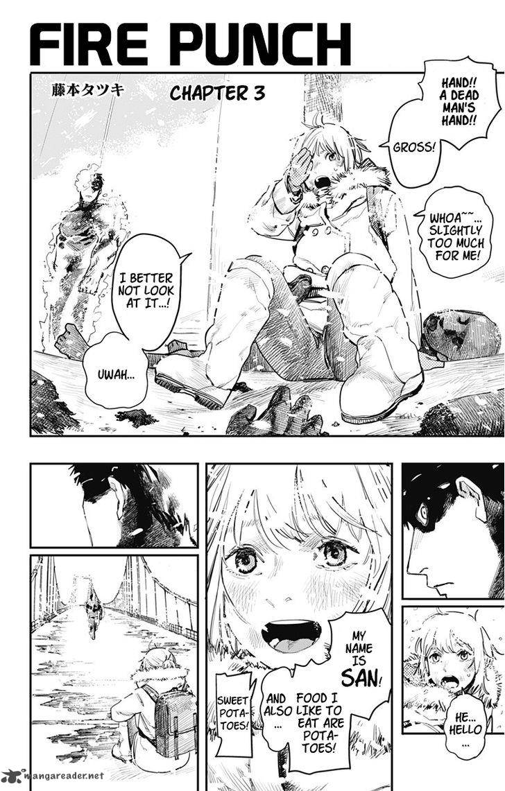 Chapter 2 - Page 2