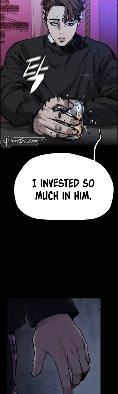 Chapter 521 - Page 11