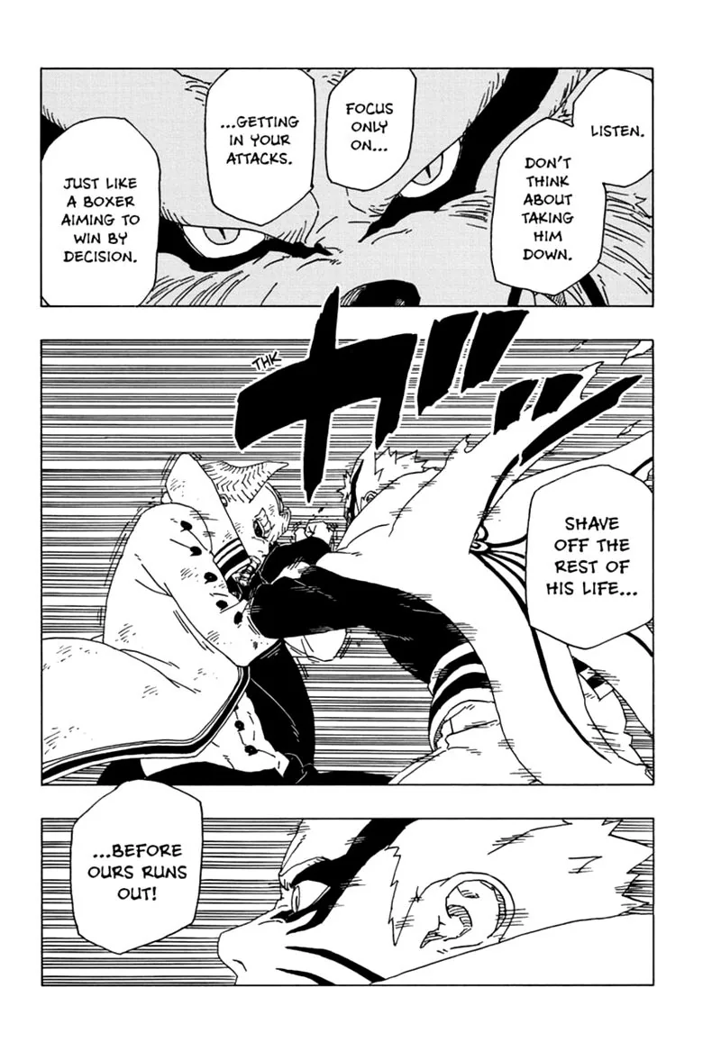 Chapter 52 - Page 32