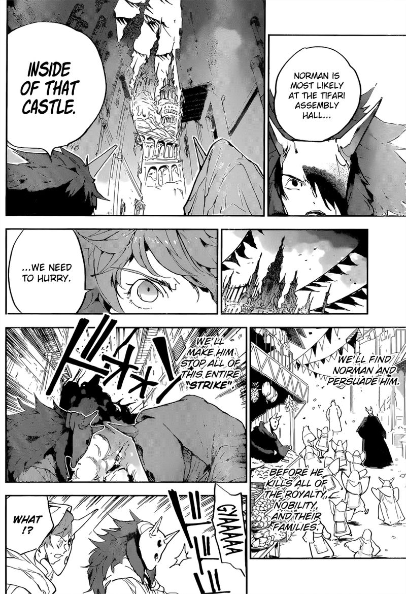 Chapter 148 - Page 6