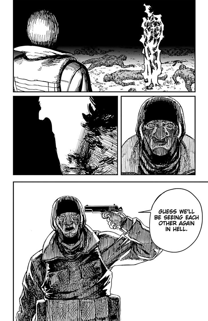 Chapter 72 - Page 16
