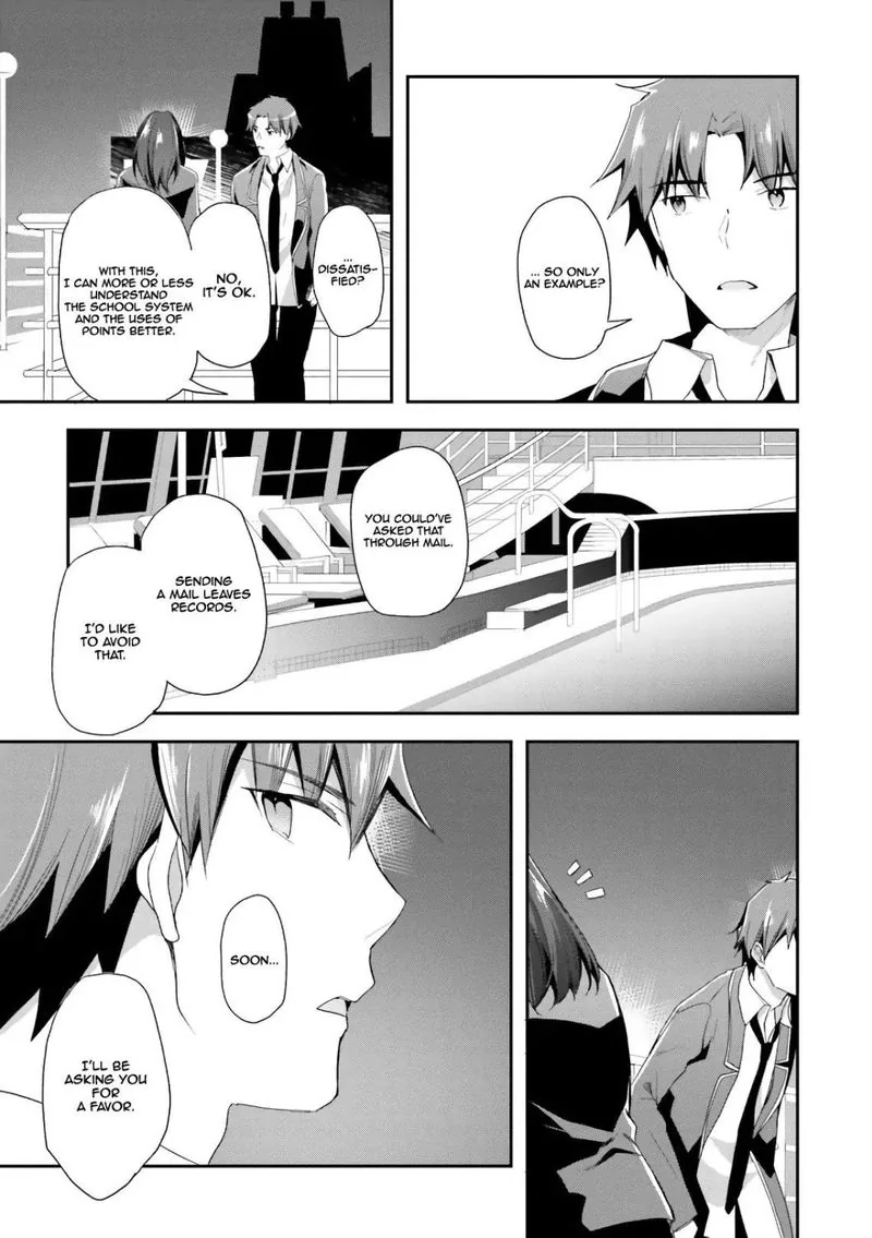 Chapter 38 - Page 23