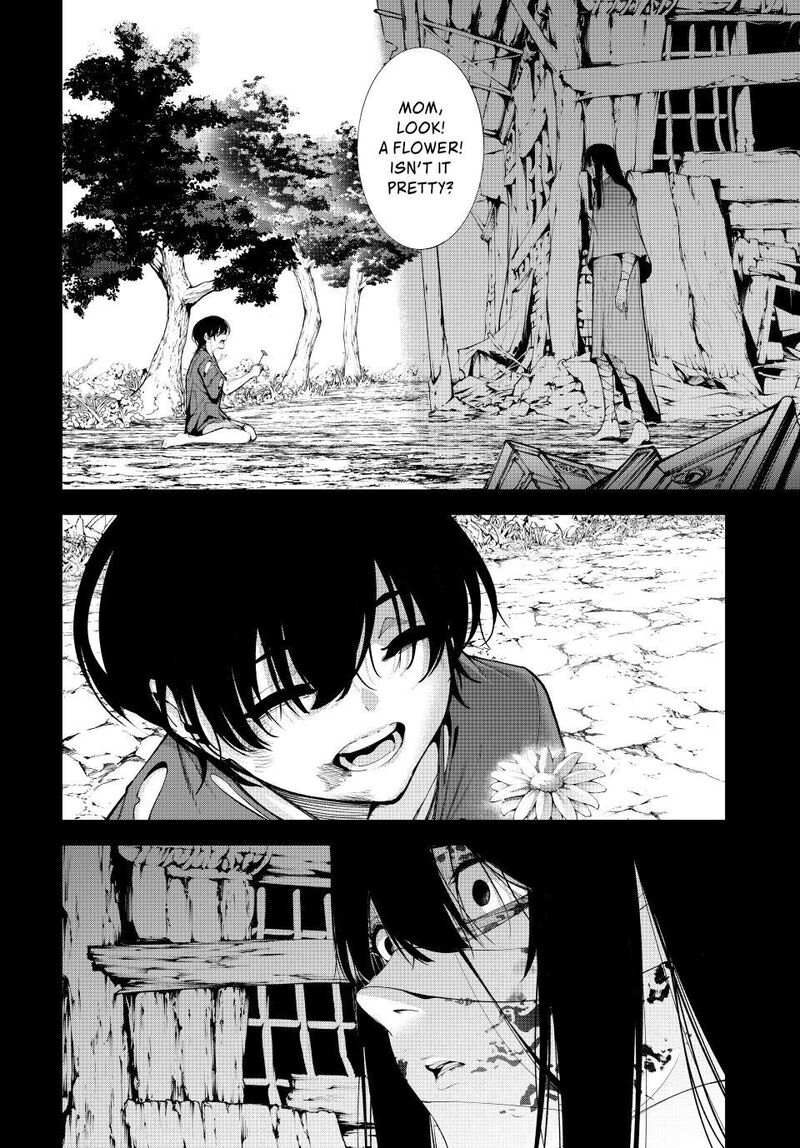 Chapter 60 - Page 5