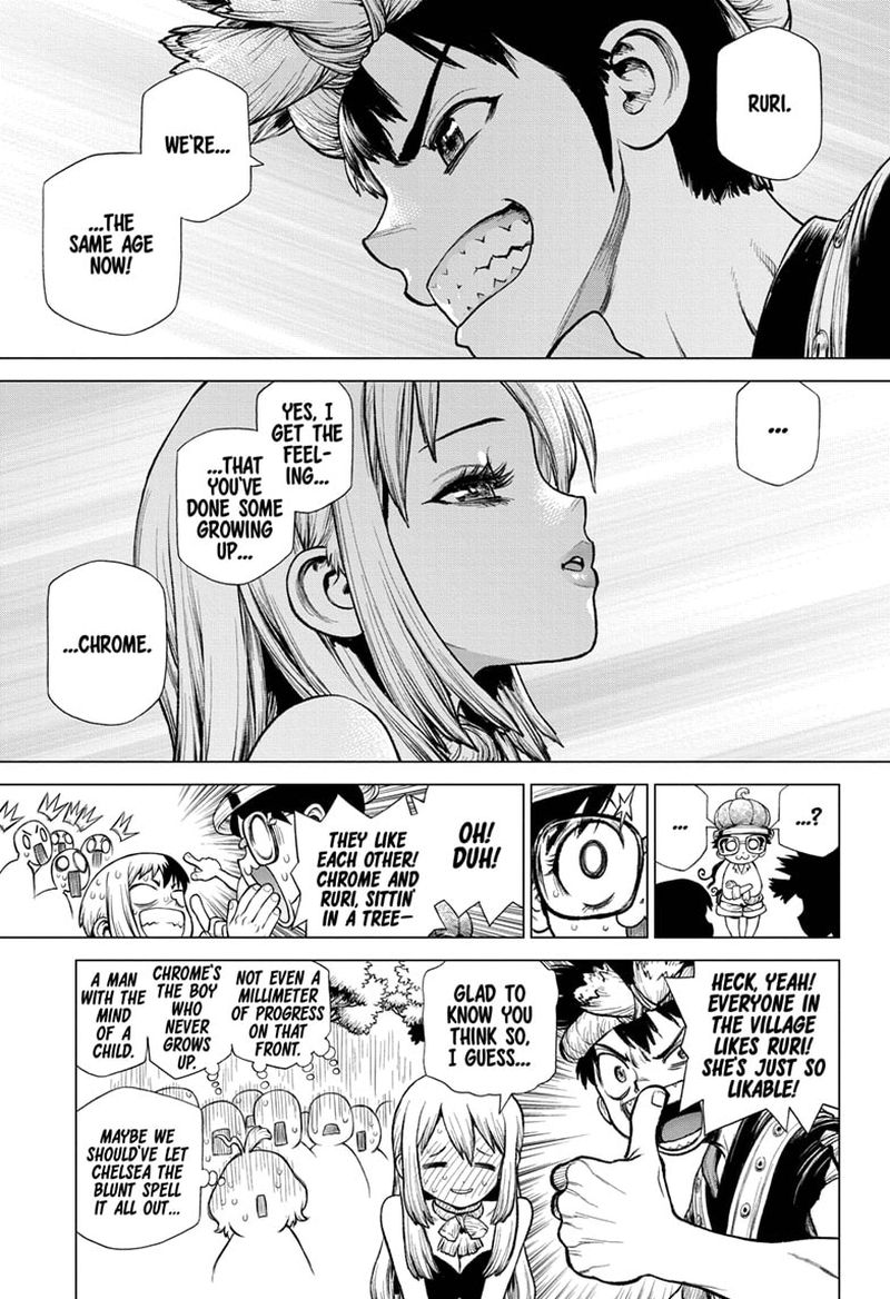 Chapter 212 - Page 8