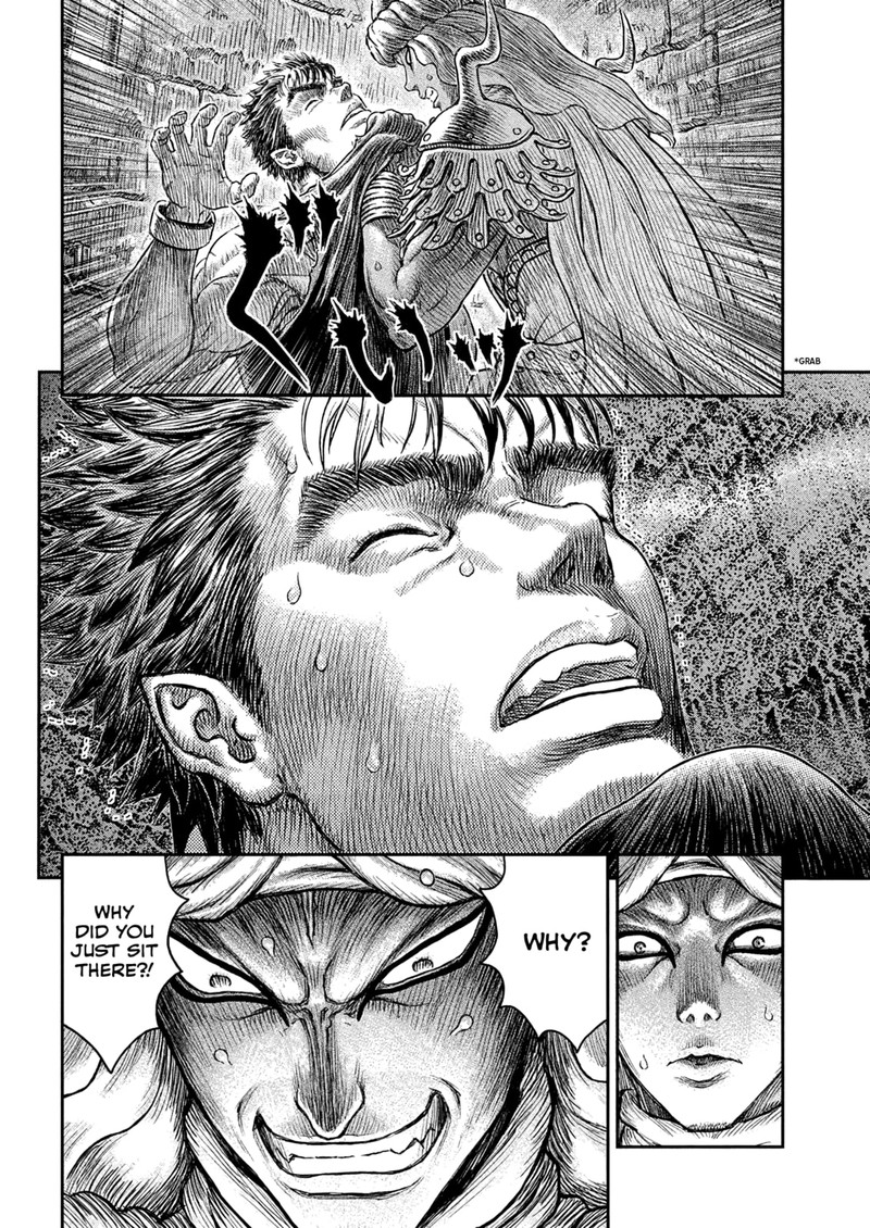 Chapter 380 - Page 11