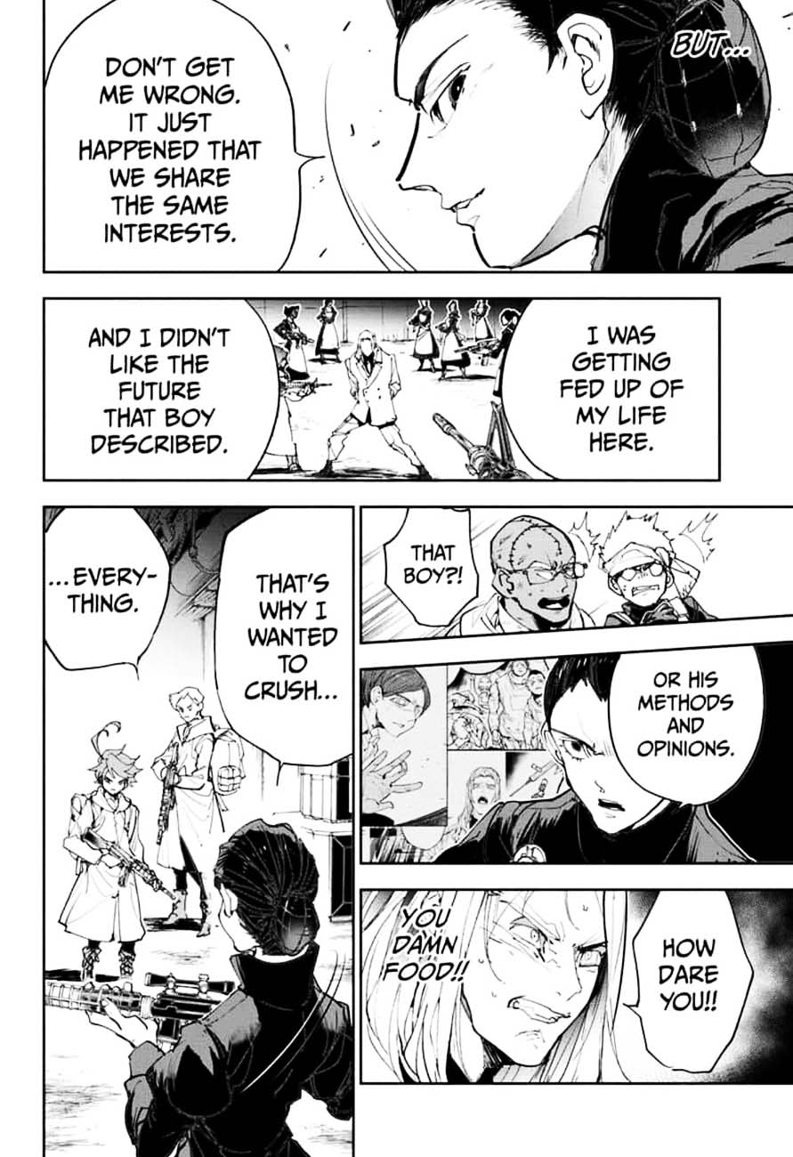 Chapter 170 - Page 14