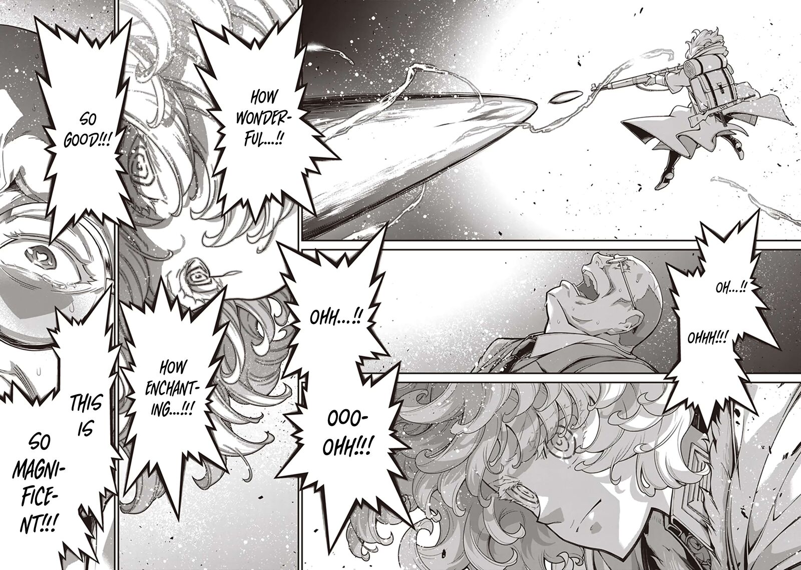 Chapter 84 - Page 65