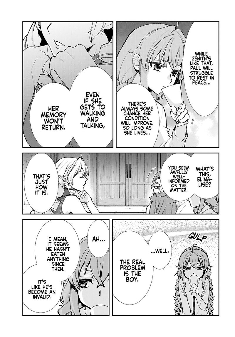 Chapter 112 - Page 13