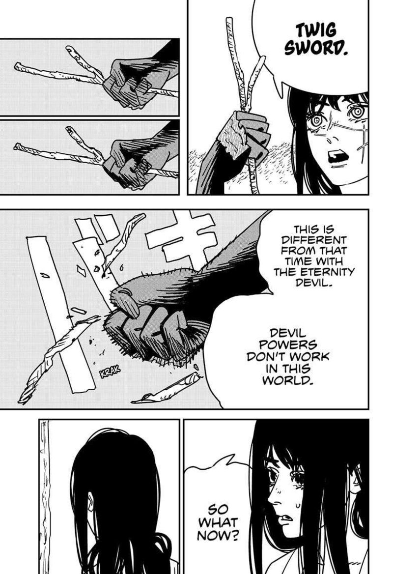 Chapter 181 - Page 4