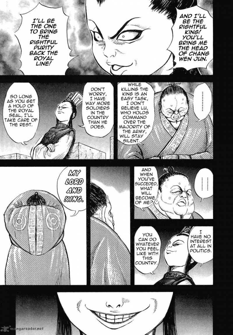 Chapter 5 - Page 19