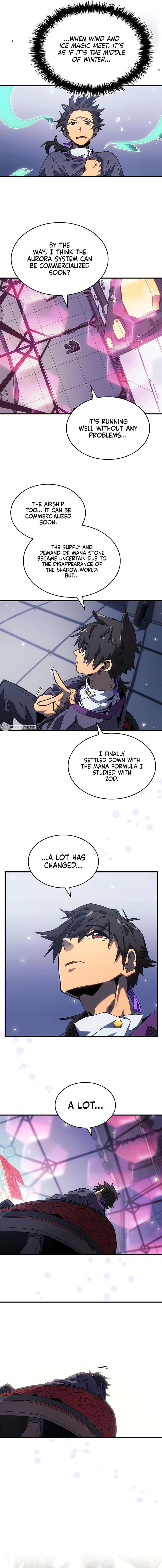 Chapter 268 - Page 3