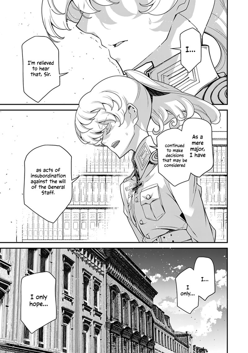 Chapter 60 - Page 33