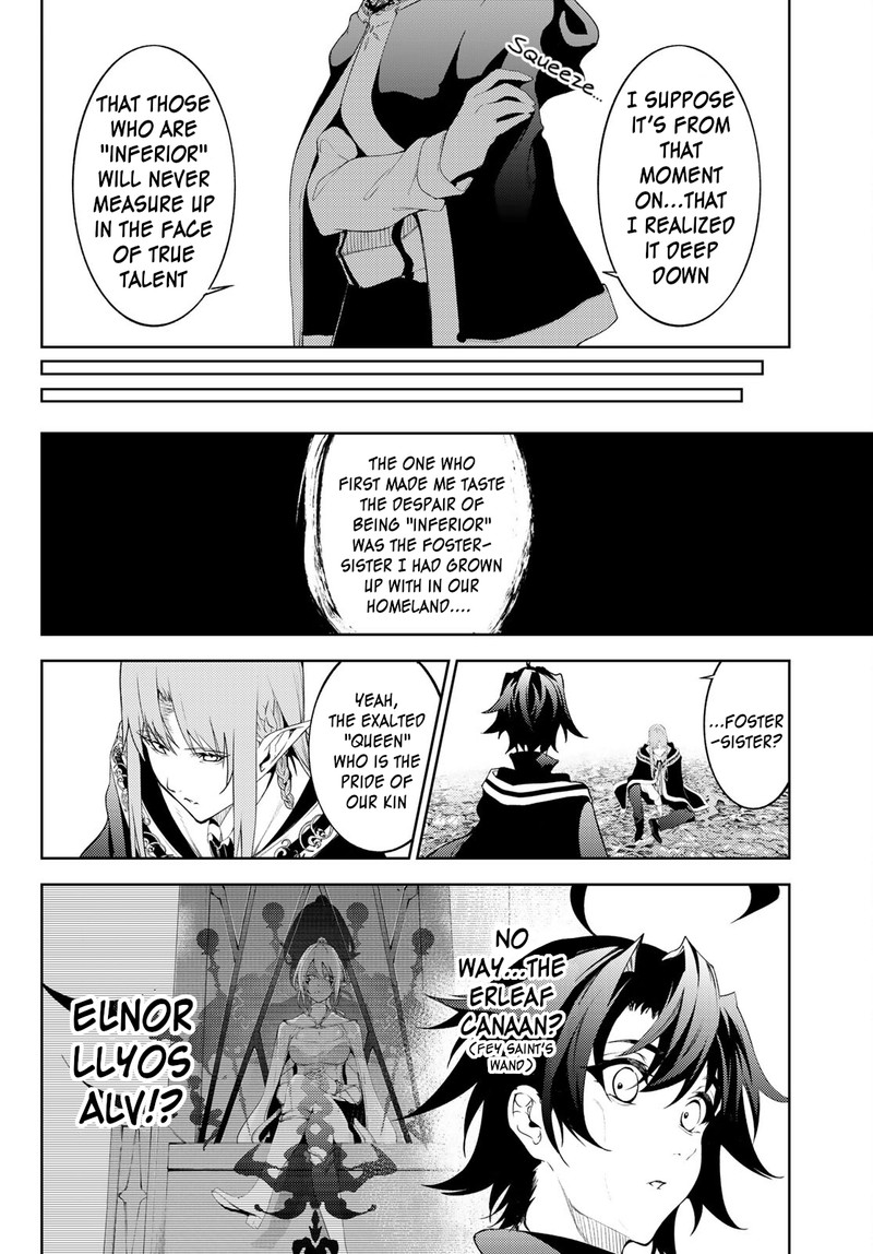 Chapter 15 - Page 6