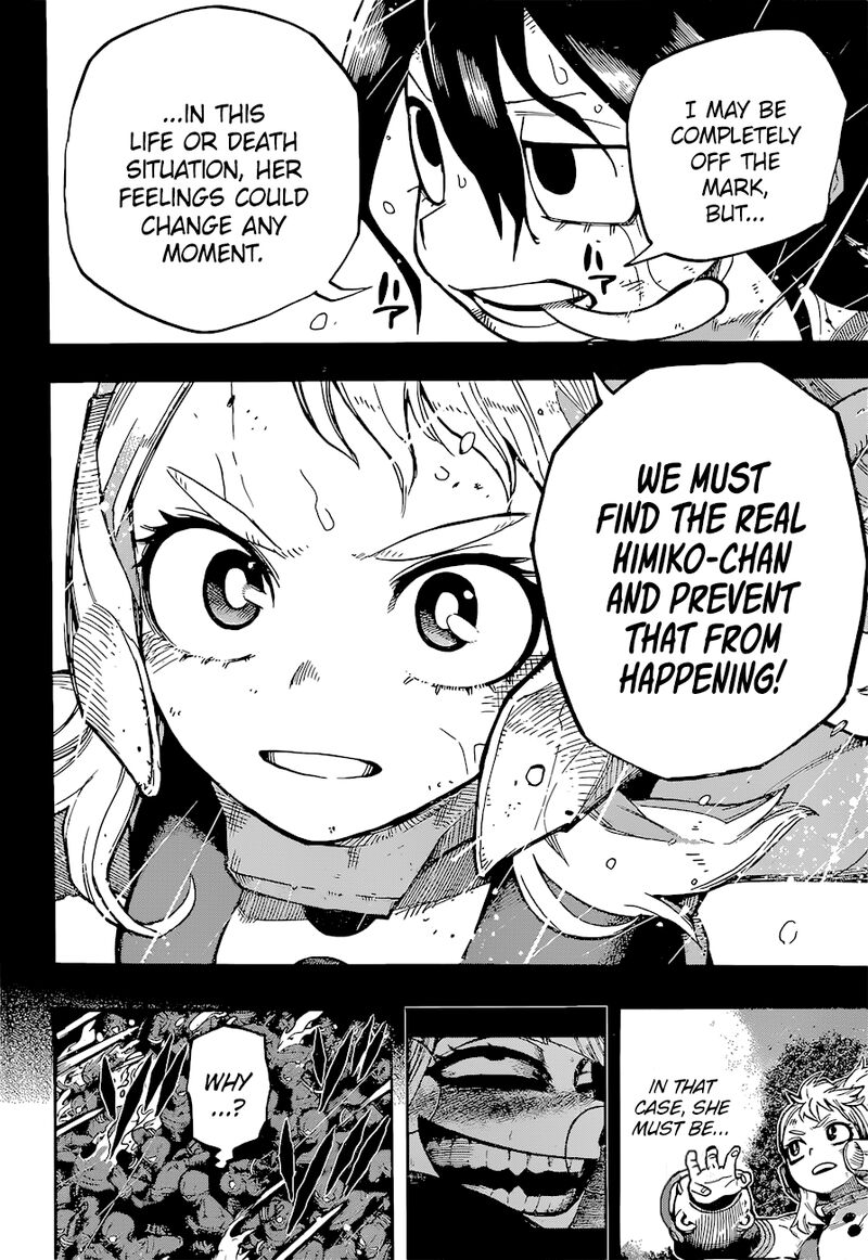 Chapter 382 - Page 4