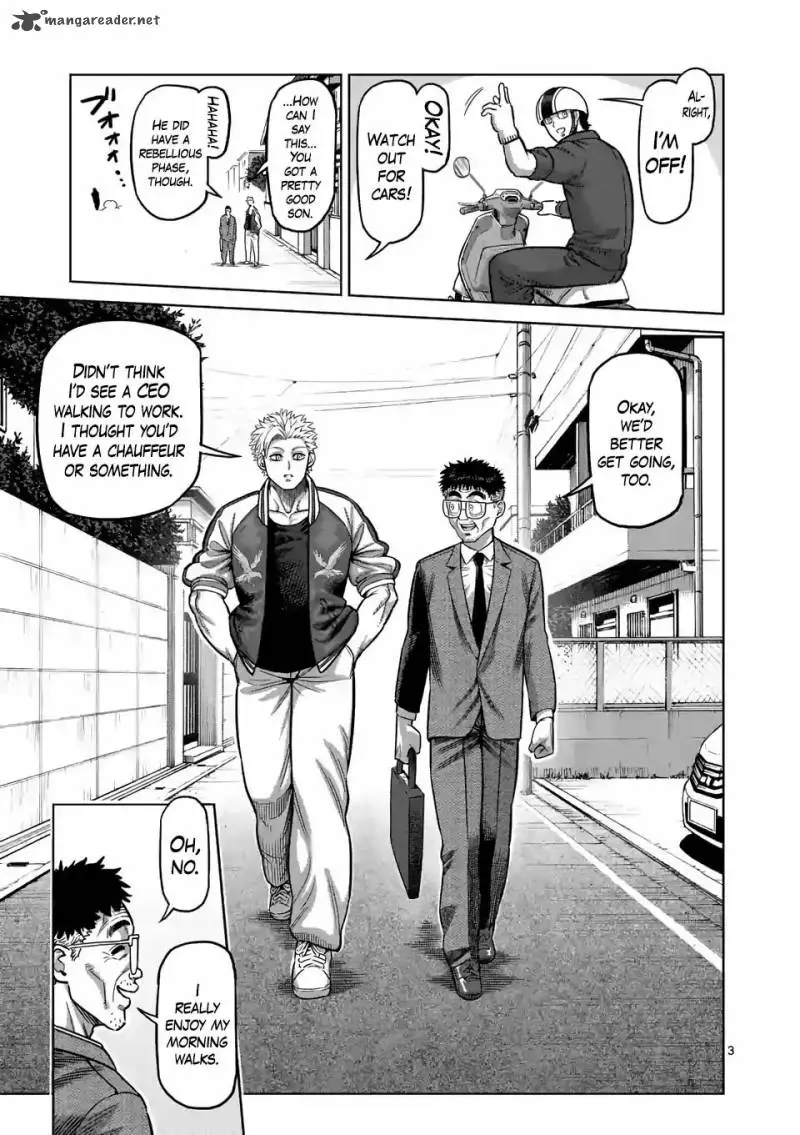 Chapter 2 - Page 3