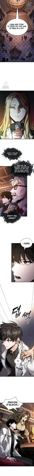 Chapter 273 - Page 4