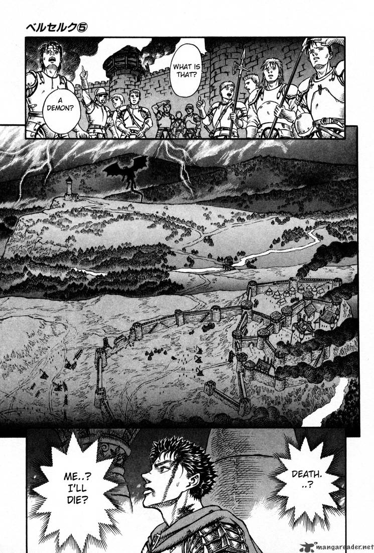 Chapter 5 - Page 188