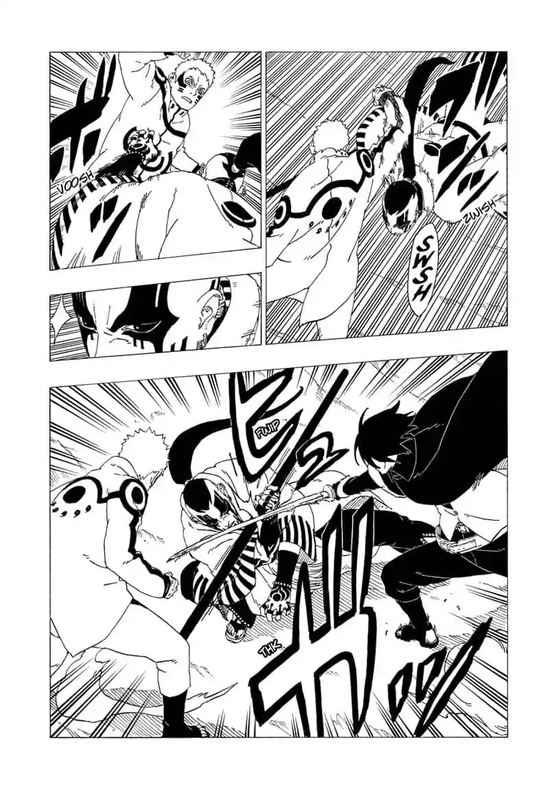 Chapter 37 - Page 35