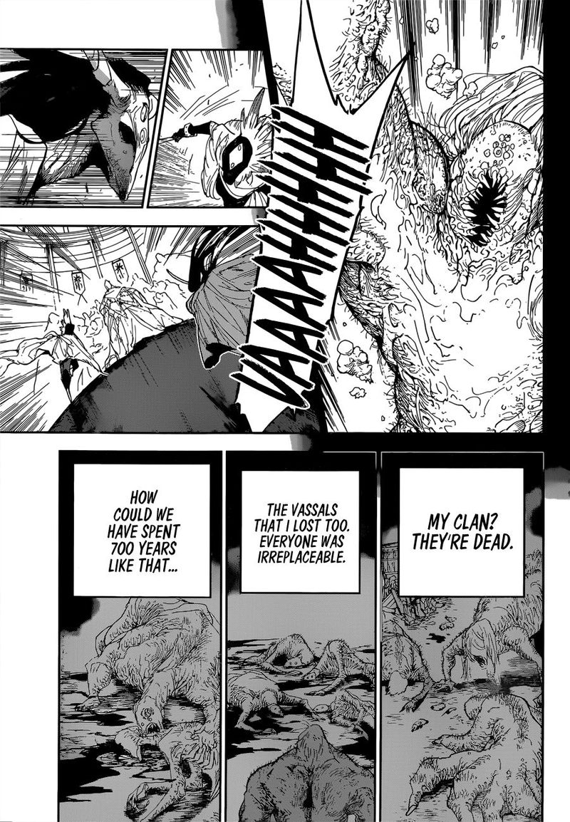 Chapter 147 - Page 14