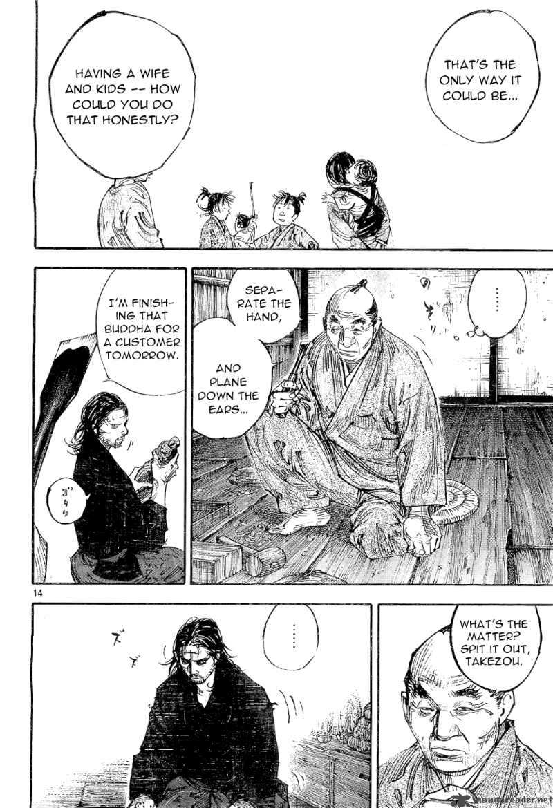 Chapter 293 - Page 14