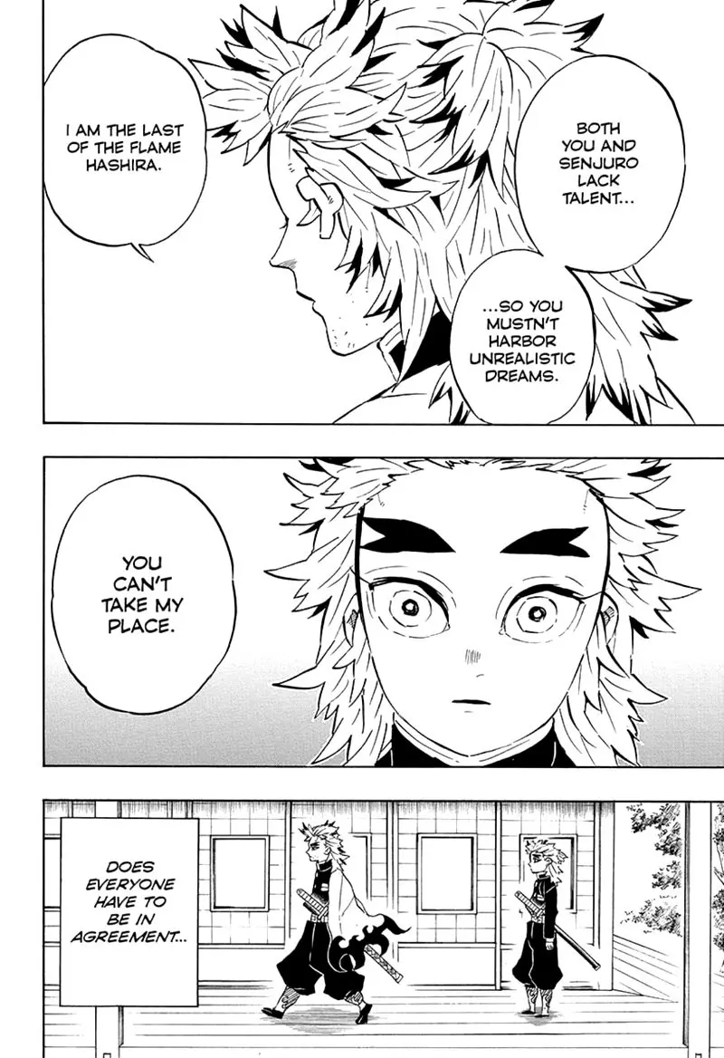 Chapter 206 - Page 2