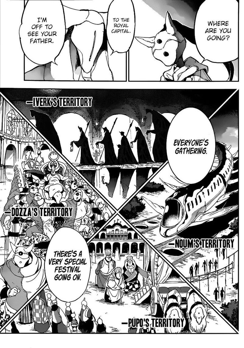 Chapter 140 - Page 3