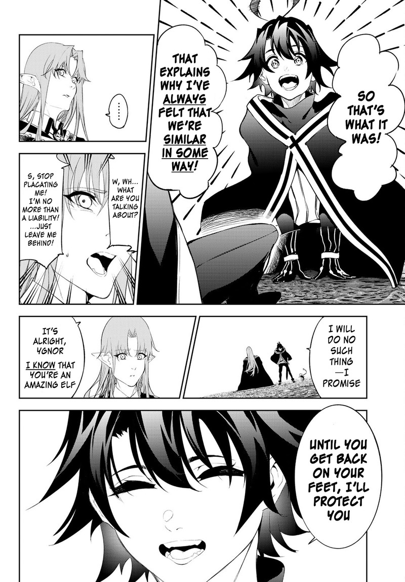 Chapter 15 - Page 11