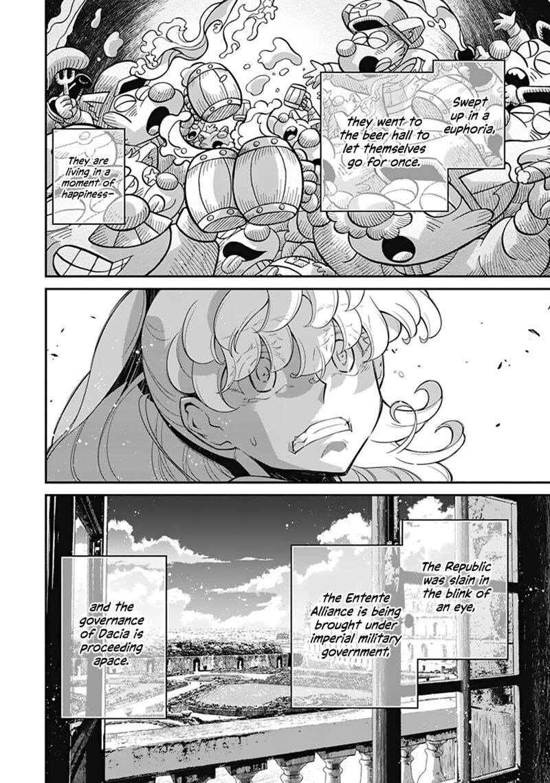 Chapter 60 - Page 22