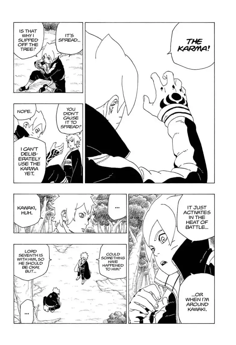 Chapter 36 - Page 7