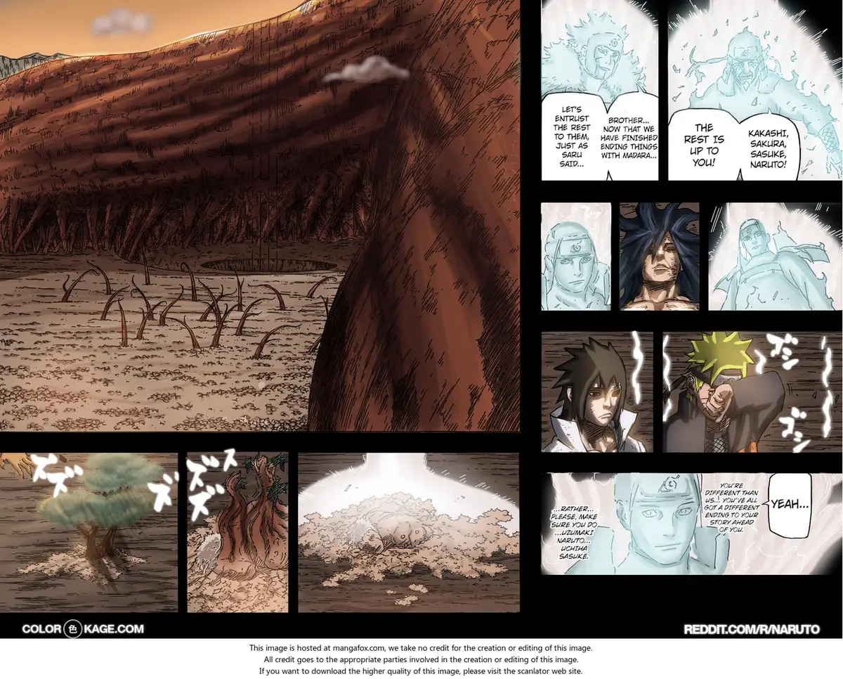 Chapter 692.1 - Page 3