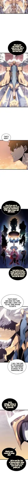 Chapter 177 - Page 6