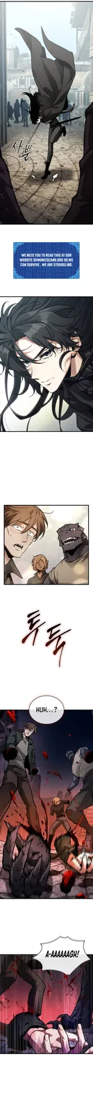 Chapter 262 - Page 2