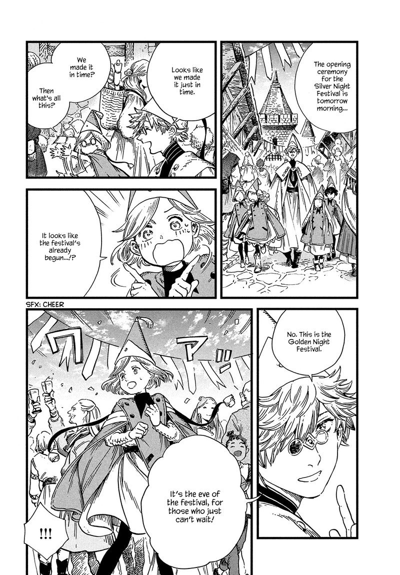 Chapter 47 - Page 4