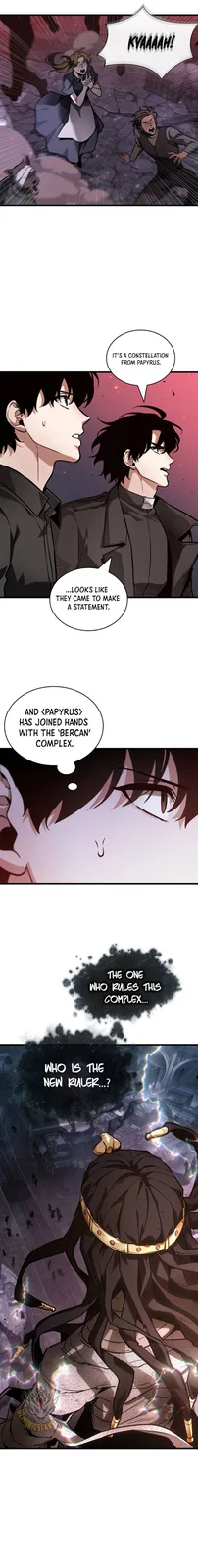 Chapter 261 - Page 4