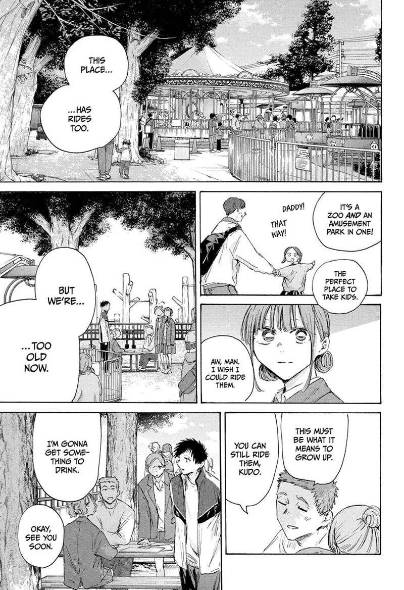 Chapter 217 - Page 13