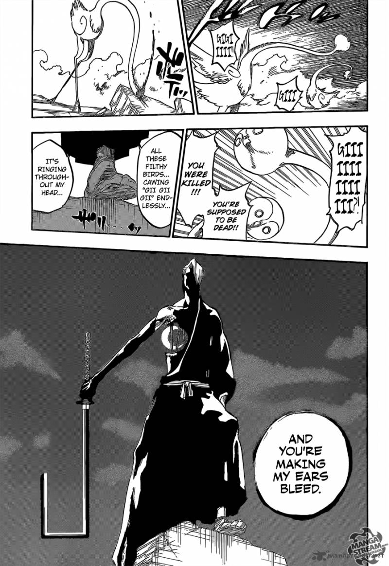 Chapter 654 - Page 14