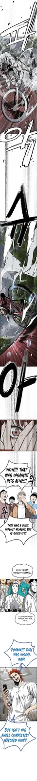 Chapter 536 - Page 3