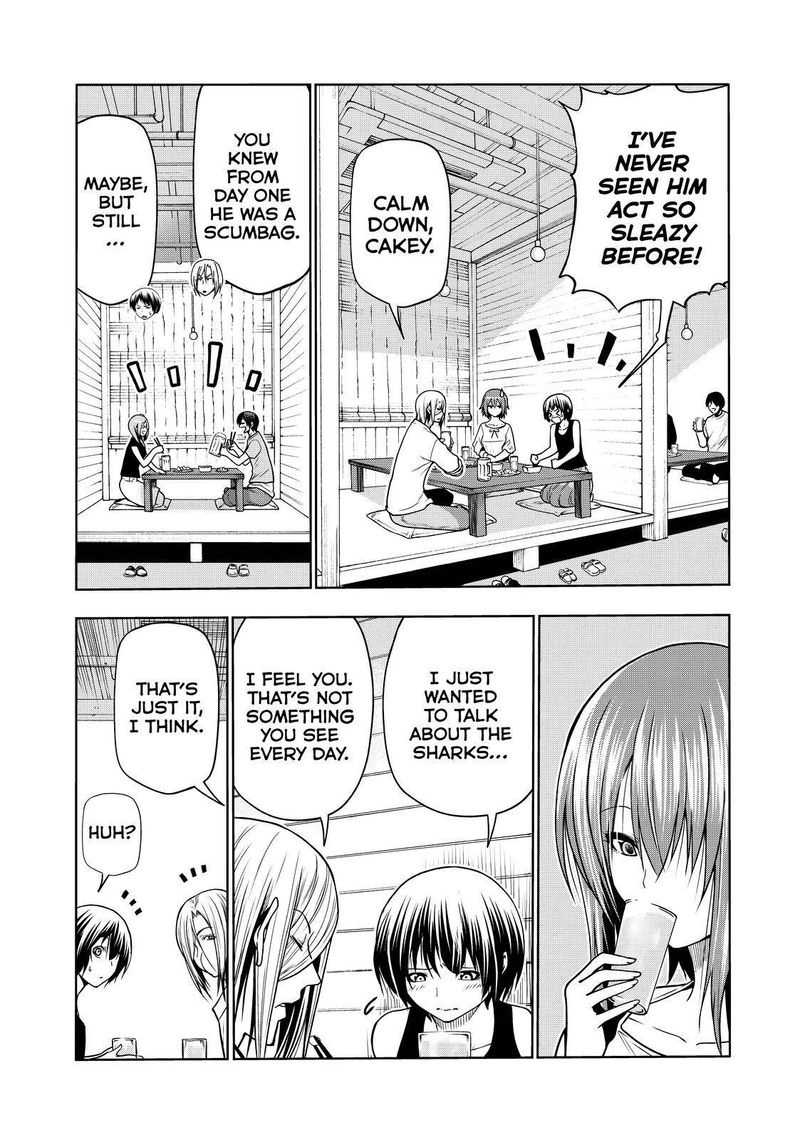 Chapter 68 - Page 44