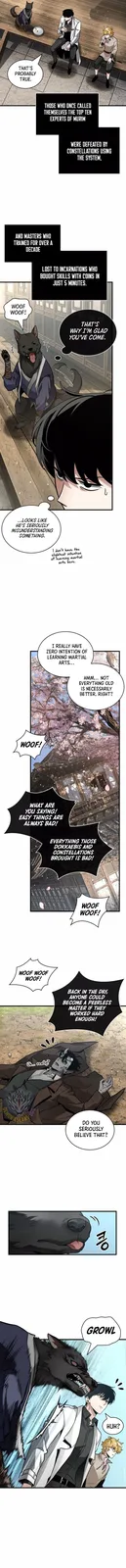 Chapter 267 - Page 11