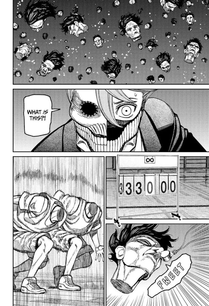 Chapter 183 - Page 10