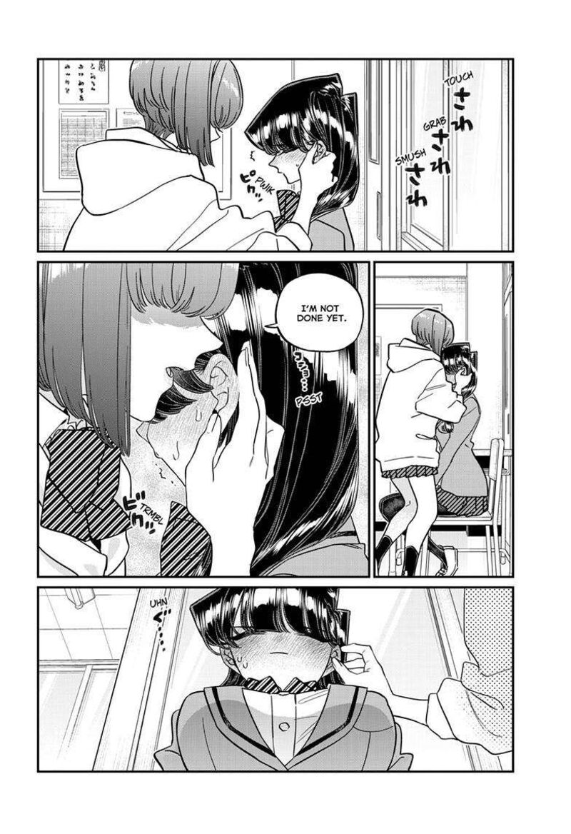 Chapter 473 - Page 7