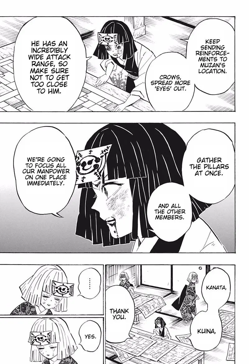 Chapter 181 - Page 5