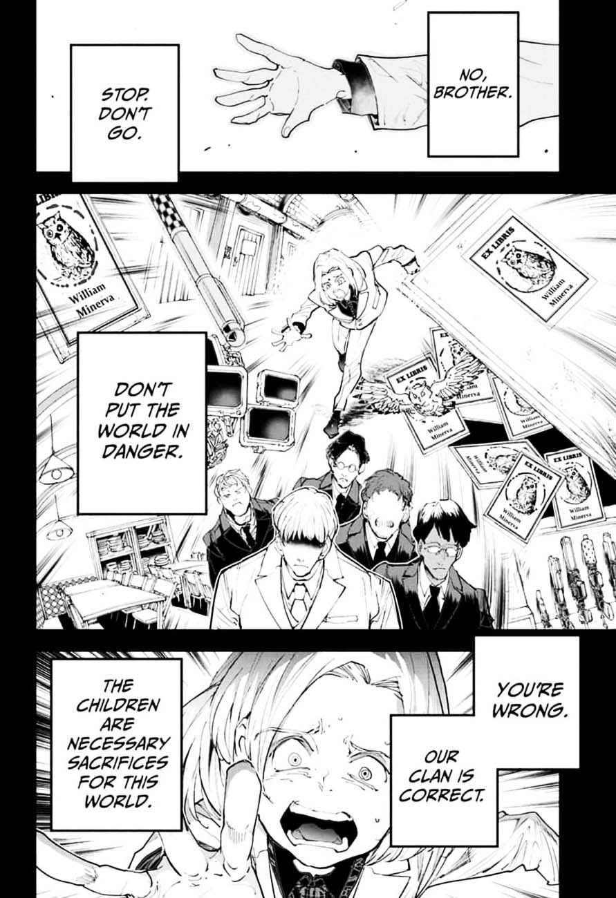 Chapter 173 - Page 8