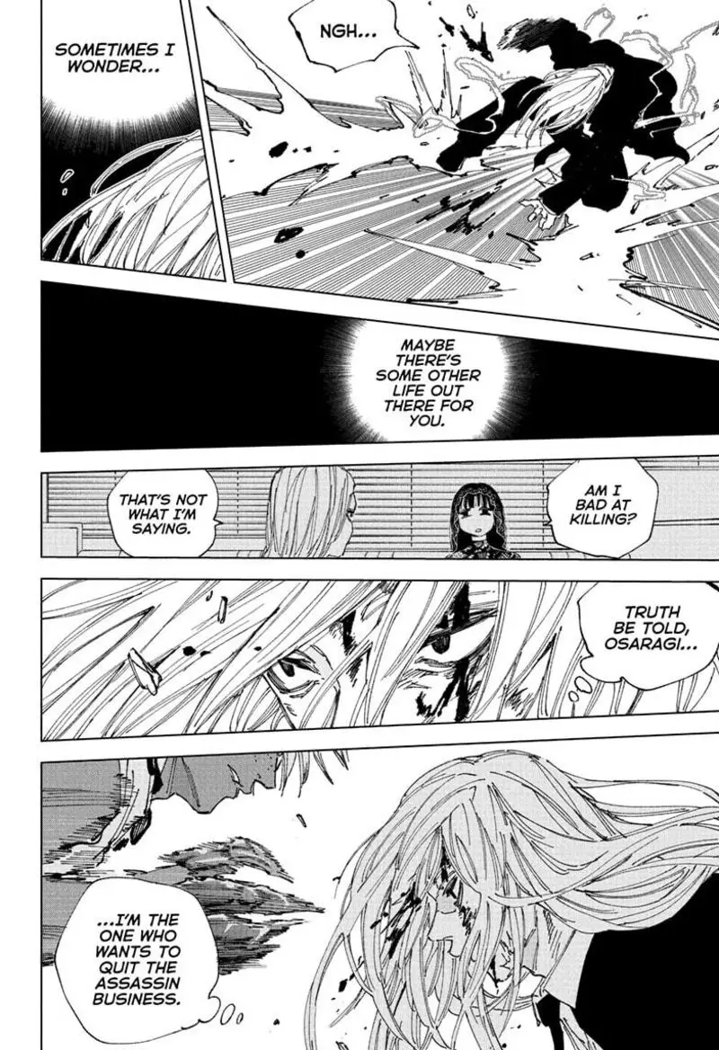 Chapter 252 - Page 14