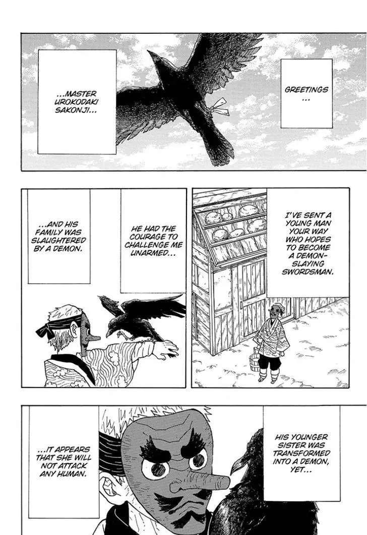 Chapter 3 - Page 2
