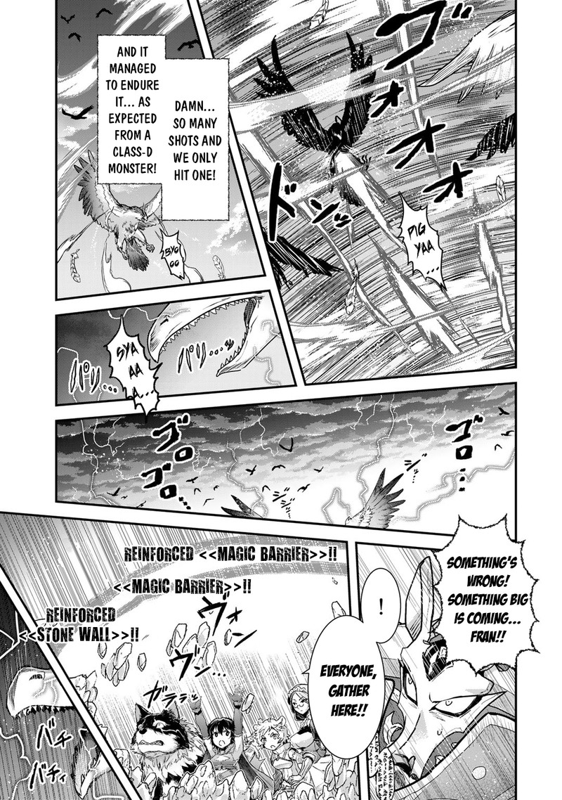 Chapter 67 - Page 7